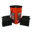 BARRIER,BUCKET5FT10