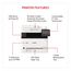ProductImage