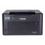CNM5620C006