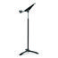 STAND,MUSIC,BK