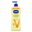 LOTION,VICL,EH,20.3OZ