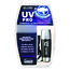 DETECTOR,CNTRFT,UV PRO,BK
