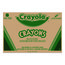 CRAYON,CRAYOLA,CLSSPK,800CT