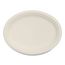 PLATTER,10",OV,FBR,500,NT