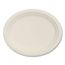 PLATTER,12",OV,FBR,500,NT