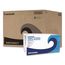 BWK365SCT