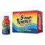 BEVERAGE,5HR BRY,12PK,BRD