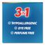 ProductImage