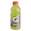 BEVERAGE,GATORADE,LEMON