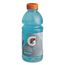 BEVERAGE,GATORADE GLACIER