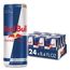 BEVERAGE,RED BULL,ENERGY