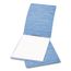 COVER,REP,20PT,8.5X11,LBE