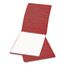 COVER,REP,20PT,8.5X11,RD