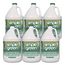 CLEANER,SIMPLE GREEN 1GAL