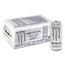BEVERAGE,MNSTR ZERO 24CT