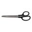 SHEARS,8 INCH