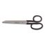 SHEARS,OFFICE,8",STEEL