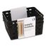 BASKET,SUPPLY,BASKET,BK