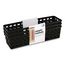 BASKET,SUPPLY,BK