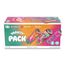 BEVERAGE,ALANI SWT,18CT