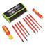 TOOL SET,INSULATED,FLOR