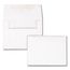 ENVELOPE,4-3/8X5.75,WE