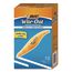 PEN,EXACT,LINER,CORR TAPE