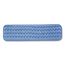 PAD,WET MOP,18",BE