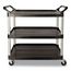 CART,UTILITY,OPEN,BK