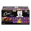 FOOD,CESAR WET DOG,48CT