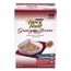 FOOD,PURINA GRAVY VRTY,48