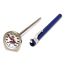 UTENSIL,THERMOMETER,POCKT