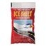 SAFE,ICE,MELT,BLEND,RD,50