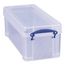 BOX,STORAGE,6.5L,CL