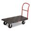TRUCK,BED,24X48,2000#CAP