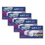 PAD,REFILL,WETJET,SWIFFER