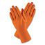 GLOVES,LATEX,NTRL RBBR,XL