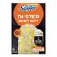 DUSTER,360,REFILL,UNSCTD