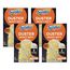 DUSTER,360,REFILL,UNSC,6CT