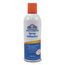 ADHESIVE,SPRAY,11OZ