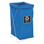 CART,HAMPER,30GAL,BE