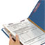 ProductImage