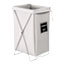 KIT,HAMPER,WH