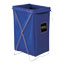 KIT,HAMPER,BE