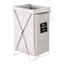 KIT,HAMPER,POOL TWLS,WH