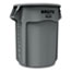 CONTAINER,RND,55GAL,GY