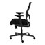 ProductImage