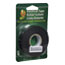TAPE,ELE PRO,.75X66,BK