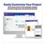 ProductImage