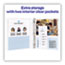 ProductImage